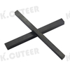 high-speed steel strip DIY bar mold customized high-speed precision punching material 