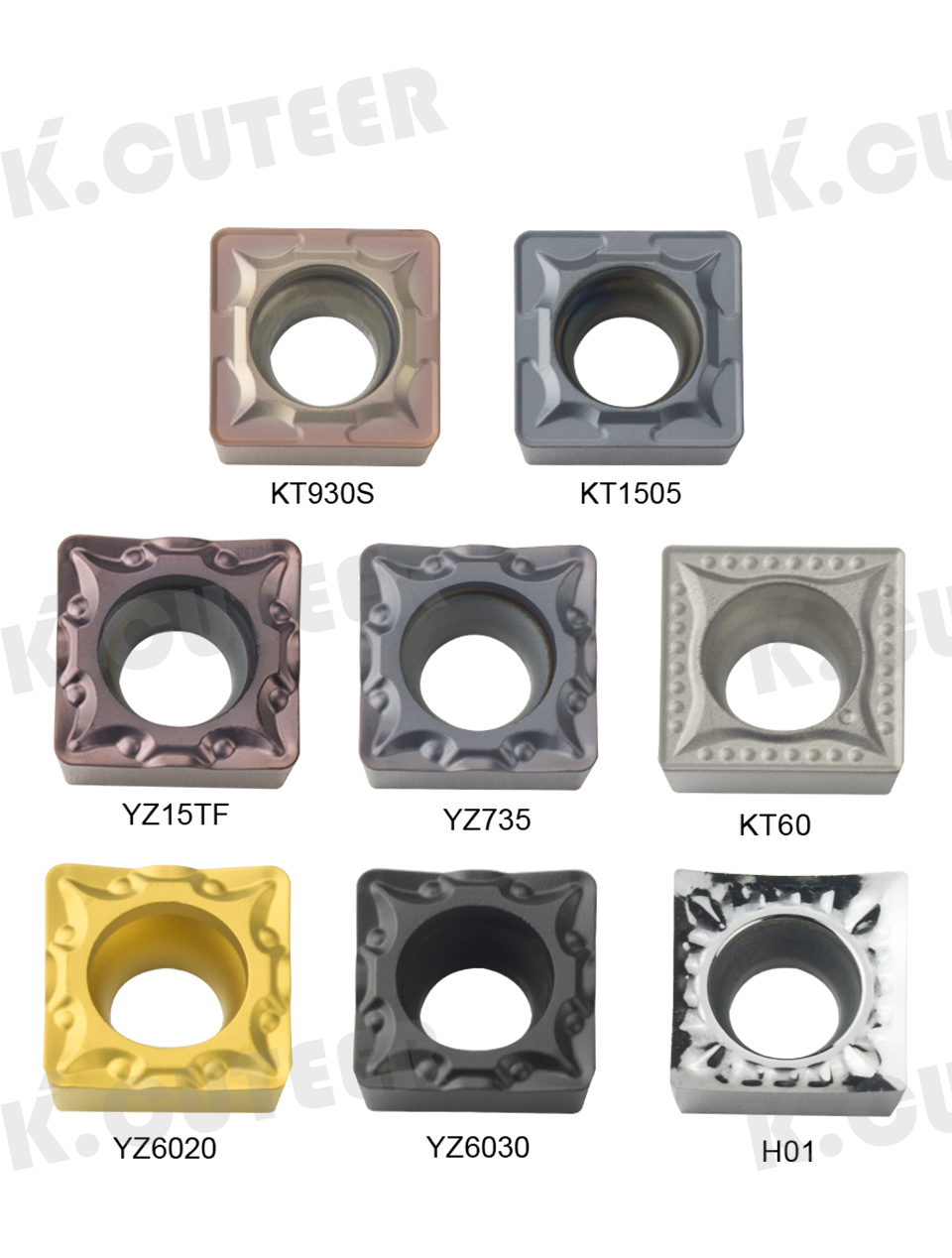 SSDCN1616H09_03