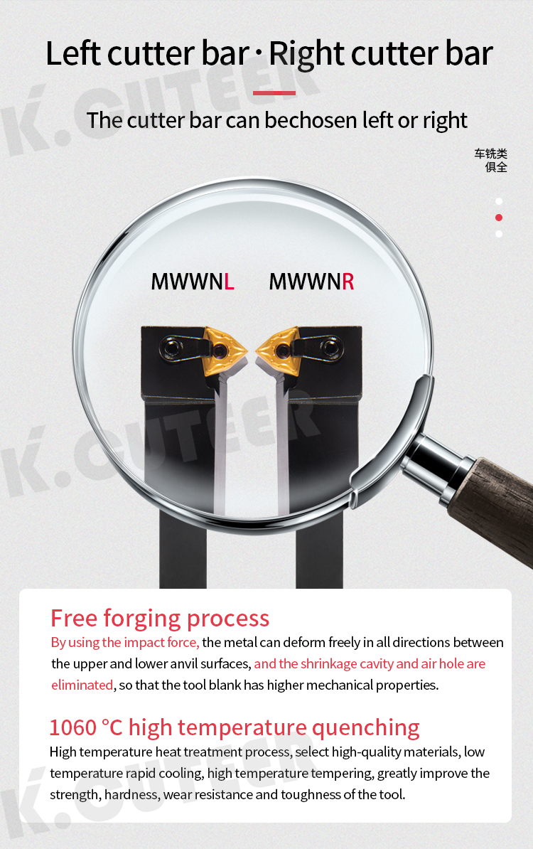 MWWNR_04