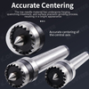 High-precision drive top Waterproof/oil/dustproof