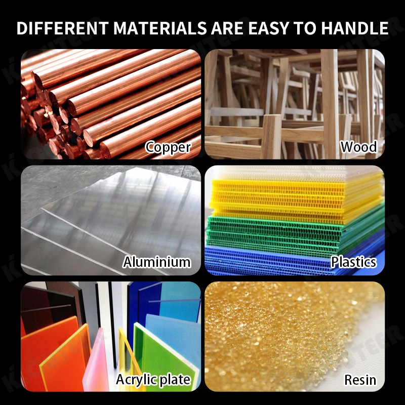 Versatile CNC Turning Tool with Triangular TCMT Cutting Insert