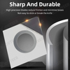 CNC Blade Turning Blade for CNC Turning Tool Holder Lathe Use Tool