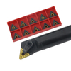 Internal Turning tool-MTJNR16