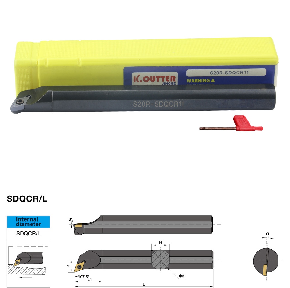 SDQCR11-10