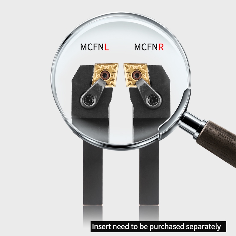 MCFNR 12