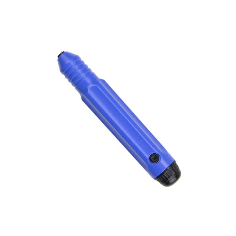 Trimming knife
