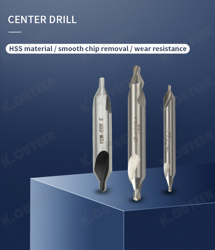 含钴麻花钻详情页_01