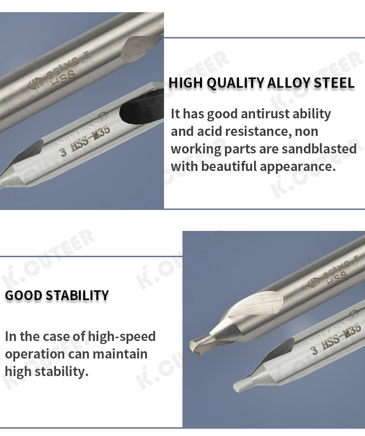 含钴麻花钻详情页_09