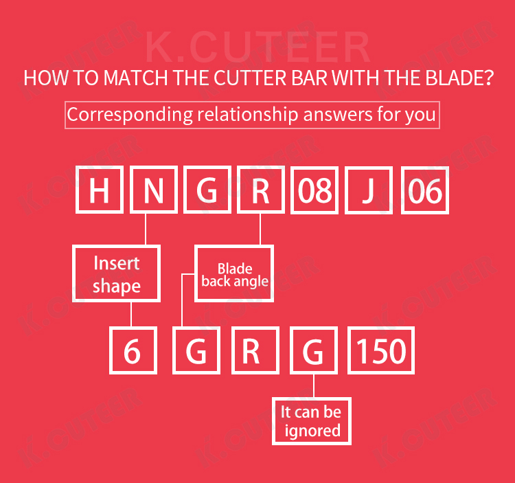 HNGR高速钢-详情页_08