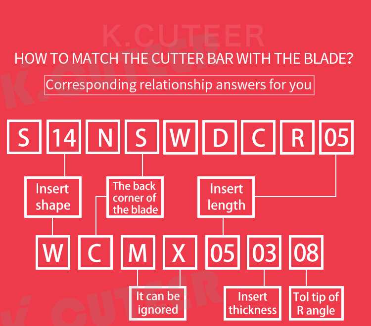 -SWDCR--详情页_10