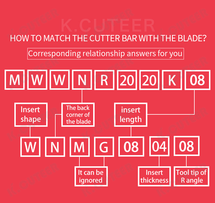 MWWNRL--详情页_08