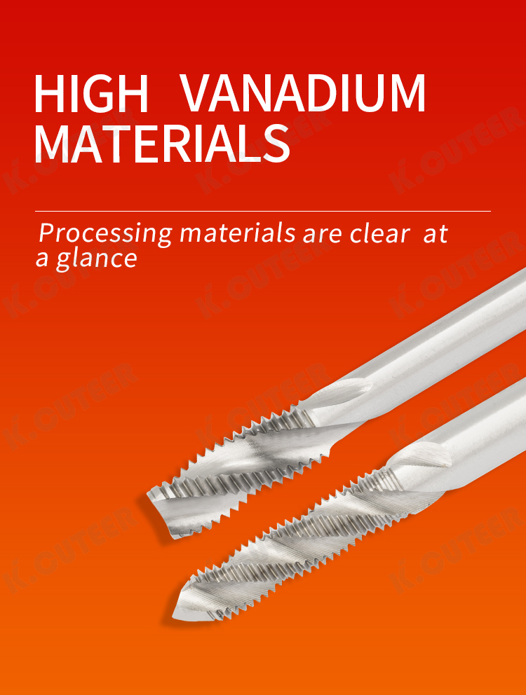 M2螺旋丝锥750详情页_02