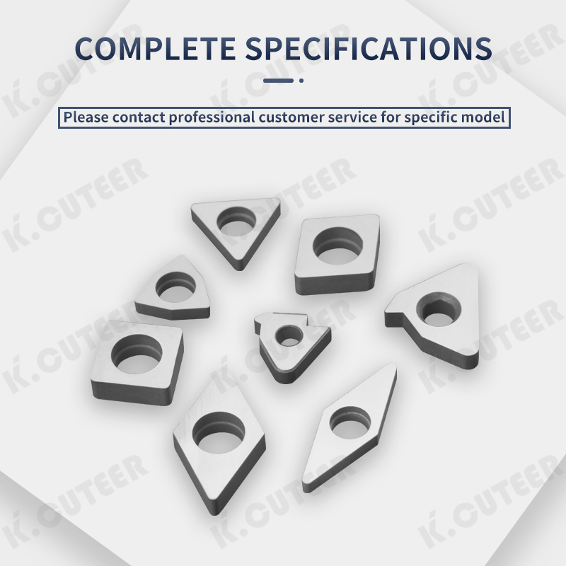 Durable Cutter Bar Shim for CNC Tool Insert Applications