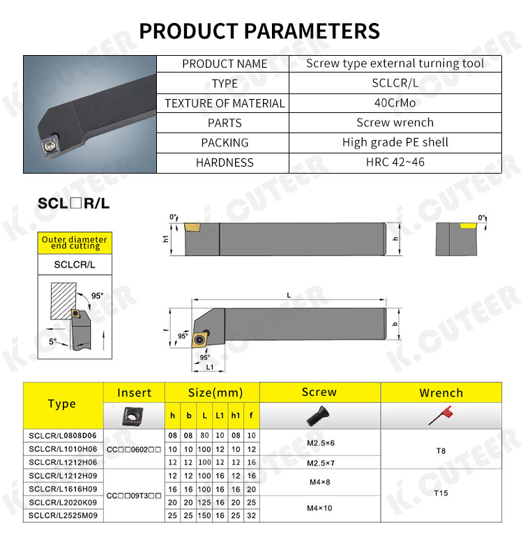 SCLCR06--详情页_08