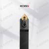 Mcmnn Lathe Bar Turning Holder CNC Cutting Tool Cutter Bar