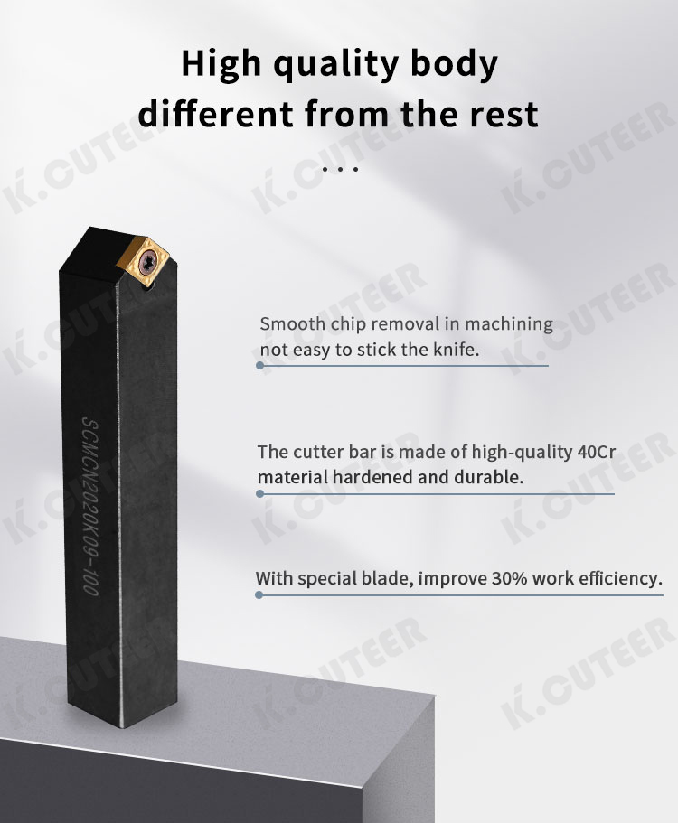 SCMCN钝角详情页_04