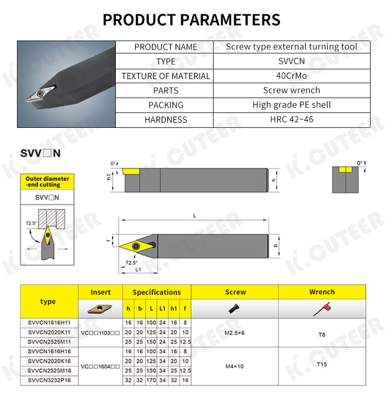 SVVCN钝角详情页_07
