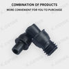 Tool Accessories Dowel Pin Mct513/617 CNC Machine