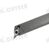 FVC VC Grooving Insert