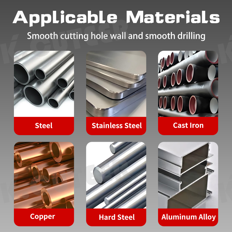  lathe cutter tool cnc Spring steel shockproof plus hardness CCMT Carbide Inserts