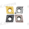  Internal Turning Tools Holders CNC Lathe Cutting Machining Boring Toolholders