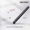 Machining Carbide Insert TCMT11 Internal Tool holders Cutter CNC Lathe Tools