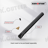 S16Q-STUNR/STJNR S20R-STUNL16 inner circle turning tool for TNMG16 Carbide Inserts