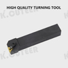 MTFNR2020K16 MTFNR1616H16 MTFNR2525M16 External Triangul Turning Tool Holder