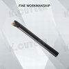  Triangle insert TNMG16 93 deg internal chamfering turning tool rod CNc lathe tool