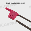 Wrench CNC Machine Tool CNC Lathe Turning Toolholder Tool Accessories