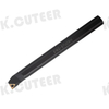 S20R-STUCR16 S25S-STUCR16 Internal Turning Tool Holder TCMT16 Inserts S20R-STUCL16 Lathe Bar