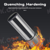 MT1/MT2 MM CNC lathe tool holder tool magazine guide bushing Taper shank