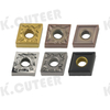 MCWNL S20R-MCWNR12 S25S-MCWNR12 S20R-MCWNL12 CNC Lathe Tool Holder Internal Turning Tool 
