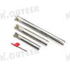 CNC lathe strong hardened anti-vibration cutter milling cutter bar