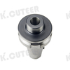  MTA Morse Taper drill bit MTB Morse Taper milling cutter