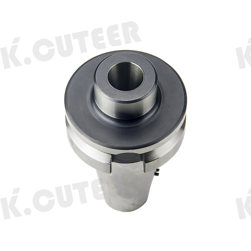  MTA Morse Taper drill bit MTB Morse Taper milling cutter
