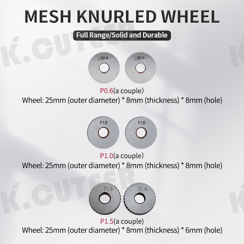 Small bore boring cutter, tungsten steel alloy CNC shockproof internal hole threaded boring bar