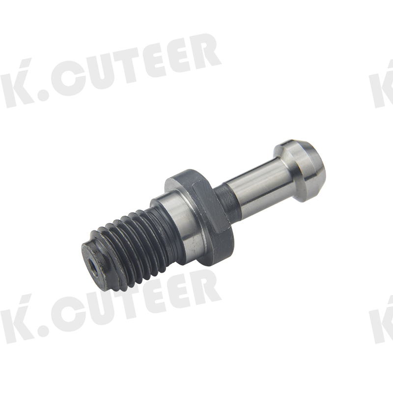Mazak series pull stud Retention Knob CNC Milling Accessories