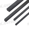 high-speed steel strip DIY bar mold customized high-speed precision punching material 