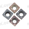 SSKCR1212H09 SSKCR1616H09 SSKCR2020K09 External Turning Tool Holder SCMT09 Carbide Inserts