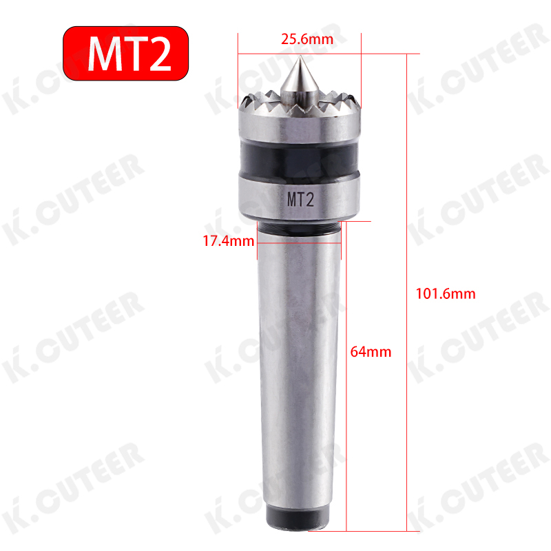 High-precision drive top Waterproof/oil/dustproof