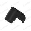 CNC Lathe Tool Accessory Pressure Plate, CNC Tool Holder Accessory Clamping Blade