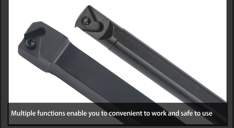 18Trurning Tool Bar Combination