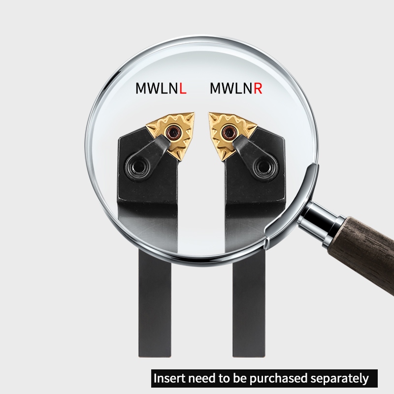 MWLNR