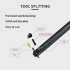 Internal Turning tool-MVWNRL
