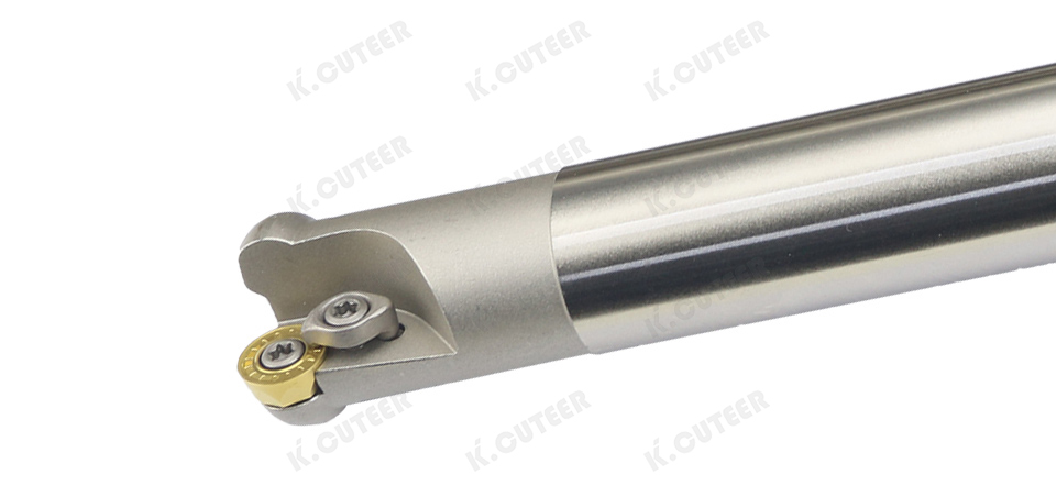 铣刀片详情页_04