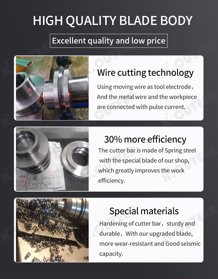 MWWNRL--详情页_09