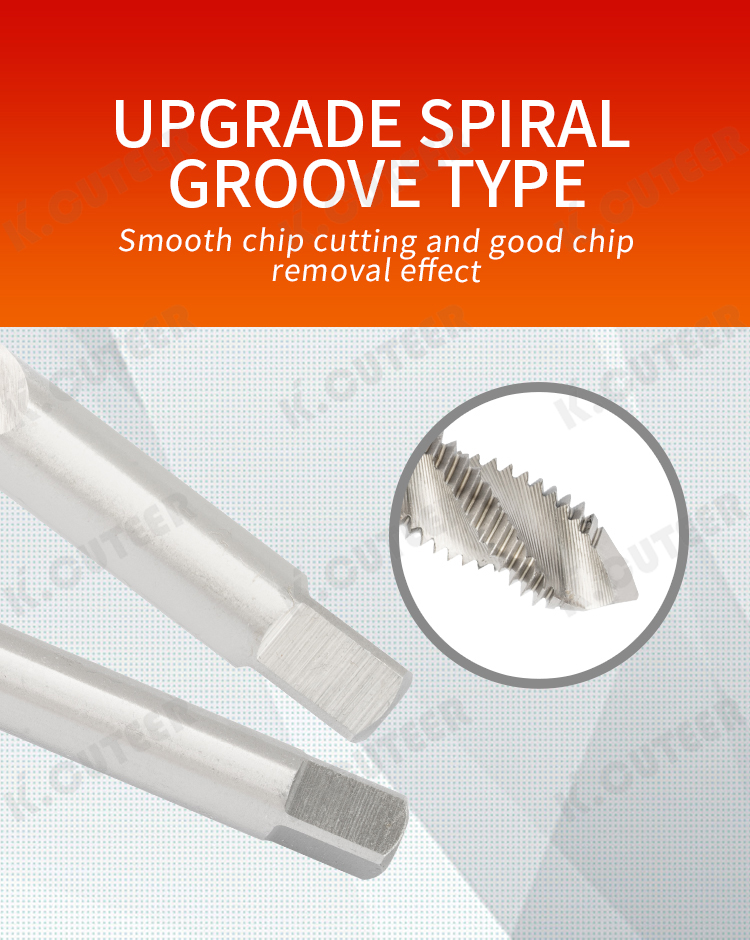M2螺旋丝锥750详情页_04