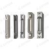 CNC Inserts Cutting/Grooving Inserts Mgmn Aluminium Grooving Tool