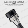 Milling Machine Special Tool Holder R8-Er32 Milling Machine Collet Chuck Sleeve